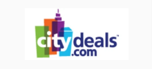 CityDeals.com